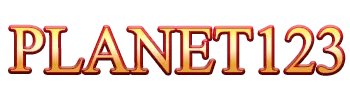 Logo Planet123